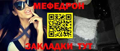 jwh Берёзовский
