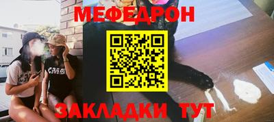 jwh Берёзовский