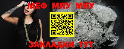 jwh Берёзовский