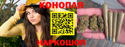 jwh Берёзовский