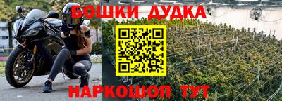 jwh Берёзовский