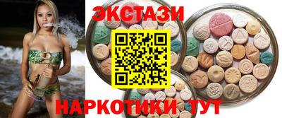 jwh Берёзовский